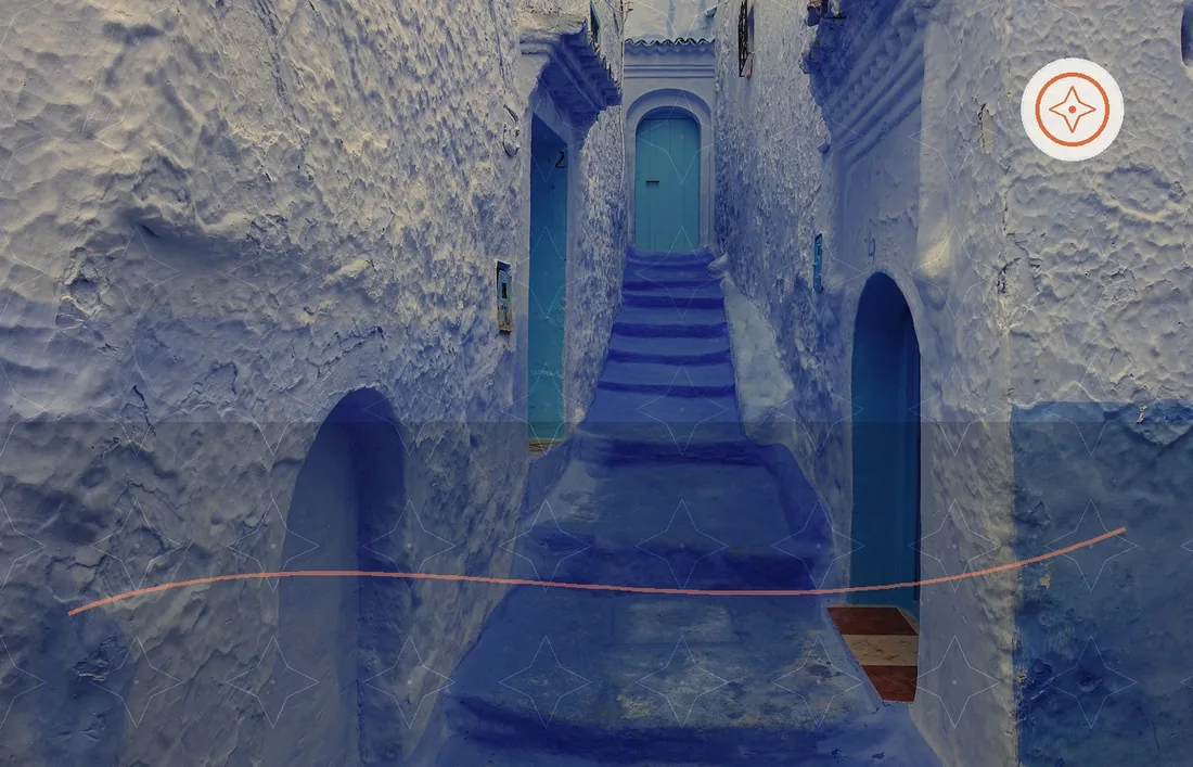 Morocco